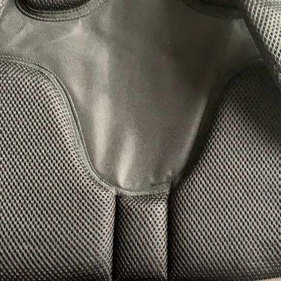 ANTLER Backpack New with Tags. - Picture 11 of 16